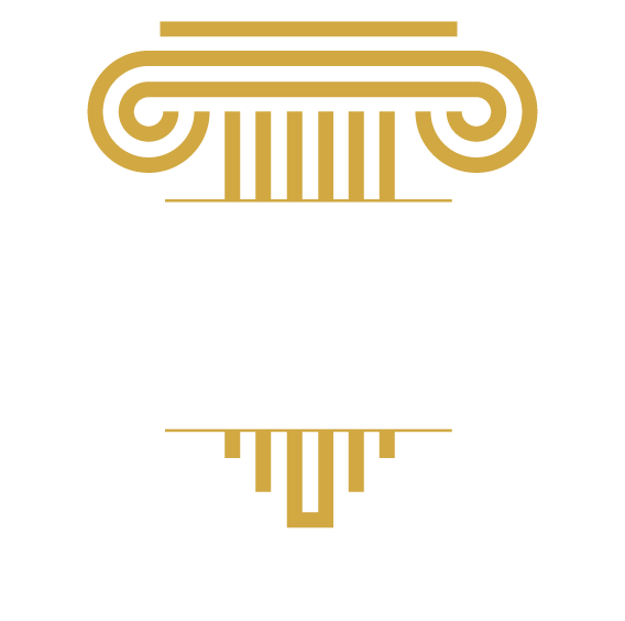 Legal Relief Trust Annex